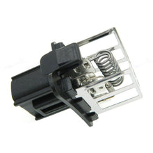 Load image into Gallery viewer, Car Resistor Block For Ford Ecosport Speed Control Resistor Block Cooling Fans For Ford Fiesta Genuine Ford Auto Parts - 8V518L603AA
