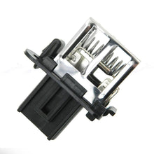 Load image into Gallery viewer, Car Resistor Block For Ford Ecosport Speed Control Resistor Block Cooling Fans For Ford Fiesta Genuine Ford Auto Parts - 8V518L603AA
