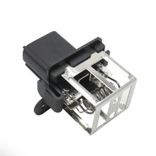 Load image into Gallery viewer, Car Resistor Block For Ford Ecosport Speed Control Resistor Block Cooling Fans For Ford Fiesta Genuine Ford Auto Parts - 8V518L603AA
