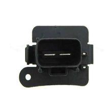 Load image into Gallery viewer, Car Resistor Block For Ford Ecosport Speed Control Resistor Block Cooling Fans For Ford Fiesta Genuine Ford Auto Parts - 8V518L603AA
