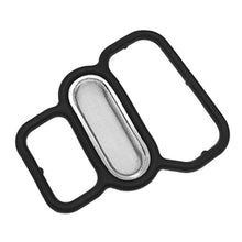 Load image into Gallery viewer, 2Pcs/Set Car Solenoid Spool Valve Filter Gasket Kit PVC for Honda Civic VTEC 1996-2005 15825-P2M-005 Auto Part Accessories
