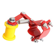 Load image into Gallery viewer, Motorcycle Chain Adjuster Universal Chain Tensioner Roller Automatic Chain Adjuster for Dirt Bike, Motocross, ATV Accessories
