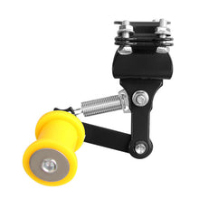 Load image into Gallery viewer, Motorcycle Chain Adjuster Universal Chain Tensioner Roller Automatic Chain Adjuster for Dirt Bike, Motocross, ATV Accessories
