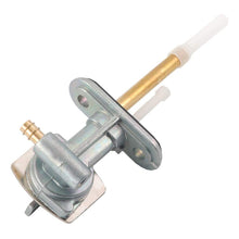 Load image into Gallery viewer, Motorcycle Gas Fuel Petcock Valve Switch for Yamaha Blaster 200 YFS200 xt 600 350 TTR 250 230 225 WR 250F 400F 450F YFM 350 600 660 TTR230
