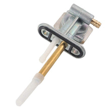 Load image into Gallery viewer, Motorcycle Gas Fuel Petcock Valve Switch for Yamaha Blaster 200 YFS200 xt 600 350 TTR 250 230 225 WR 250F 400F 450F YFM 350 600 660 TTR230
