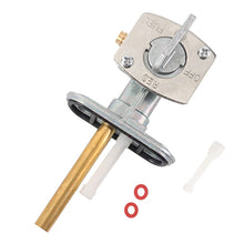 Load image into Gallery viewer, Motorcycle Gas Fuel Petcock Valve Switch for Yamaha Blaster 200 YFS200 xt 600 350 TTR 250 230 225 WR 250F 400F 450F YFM 350 600 660 TTR230
