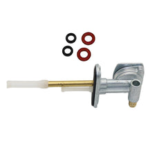 Load image into Gallery viewer, Motorcycle Gas Fuel Petcock Valve Switch for Yamaha Blaster 200 YFS200 xt 600 350 TTR 250 230 225 WR 250F 400F 450F YFM 350 600 660 TTR230
