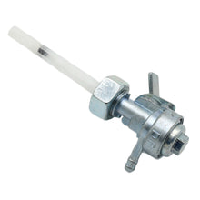 Load image into Gallery viewer, 16x1.5mm Fuel Shut Off Valve Tap Replacement For Honda CB400 Generator Gas Engine Tank Switch Hose Tap ON/OFF Accessories

