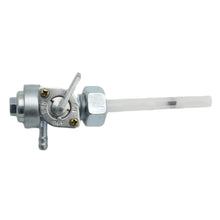 Load image into Gallery viewer, 16x1.5mm Fuel Shut Off Valve Tap Replacement For Honda CB400 Generator Gas Engine Tank Switch Hose Tap ON/OFF Accessories
