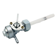 Load image into Gallery viewer, 16x1.5mm Fuel Shut Off Valve Tap Replacement For Honda CB400 Generator Gas Engine Tank Switch Hose Tap ON/OFF Accessories

