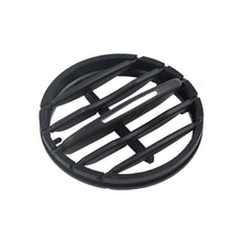 Load image into Gallery viewer, Car Air Circulation Folding Accessories Vent Cover Conditioning Grille Exhaust Valve Grille For Volkswagen VW Tiguan 2010-2017
