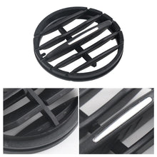 Load image into Gallery viewer, Car Air Circulation Folding Accessories Vent Cover Conditioning Grille Exhaust Valve Grille For Volkswagen VW Tiguan 2010-2017

