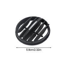 Load image into Gallery viewer, Car Air Circulation Folding Accessories Vent Cover Conditioning Grille Exhaust Valve Grille For Volkswagen VW Tiguan 2010-2017

