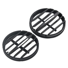 Load image into Gallery viewer, Car Air Circulation Folding Accessories Vent Cover Conditioning Grille Exhaust Valve Grille For Volkswagen VW Tiguan 2010-2017
