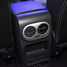 Load image into Gallery viewer, Car Air Circulation Folding Accessories Vent Cover Conditioning Grille Exhaust Valve Grille For Volkswagen VW Tiguan 2010-2017
