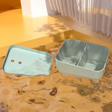 Load image into Gallery viewer, 1.5L Automatic Pet Cat Drinking Fountain USB Dogs Cats Electric Recirculate Mute Water Feeder Bowl Drinking Dispenser Filter
