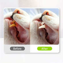 Load image into Gallery viewer, Cat Toys Silvervine Chew Stick Kitty Raffia Grass Pet Supplies Cleaning Teeth Stick Pet Bite Cat Toy Hemp Rope
