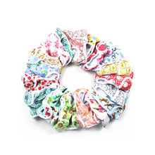 Load image into Gallery viewer, Pet Dog Panties Dog Physiological Pants XS-L Diaper Sanitary Washable Female Dog Menstruation Underwear Briefs Jumpsuit
