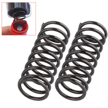 Load image into Gallery viewer, Auto Car Brake Pedal Spring Kit for Logitech G25 G27 G29 G920 Steering Wheel for Toyota Allion Game Replacement Car Game Simulator
