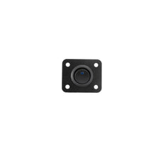 Load image into Gallery viewer, 12V/24V 1-5 Gang Universal RV Truck Toggle Switch Panel USB Car Boat Marine Blue Red LED Styling Accessories Marine Rocker Switch
