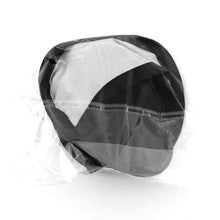 Load image into Gallery viewer, Car Dashboard Cell Phone Sunscreen Sunshield Phone Umbrella Sun Shade For Motorcycle Bike Car Anti-scald Car Interior Accessories

