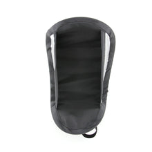 Load image into Gallery viewer, Car Dashboard Cell Phone Sunscreen Sunshield Phone Umbrella Sun Shade For Motorcycle Bike Car Anti-scald Car Interior Accessories
