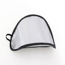 Load image into Gallery viewer, Car Dashboard Cell Phone Sunscreen Sunshield Phone Umbrella Sun Shade For Motorcycle Bike Car Anti-scald Car Interior Accessories
