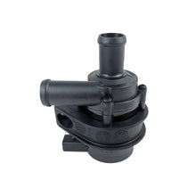 Load image into Gallery viewer, Car Auto Electric Cooling Water Pump Additional Auxiliary 12V Fit For Jetta Golf CC Volkswagen VW Passat B5 B6 Audi A3 1K0965561J

