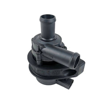 Load image into Gallery viewer, Car Auto Electric Cooling Water Pump Additional Auxiliary 12V Fit For Jetta Golf CC Volkswagen VW Passat B5 B6 Audi A3 1K0965561J
