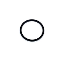 Load image into Gallery viewer, Car Start Ignition Engine Start Stop Button Ring Cover Trim Sticker Button Decoration Switch Accessories For VW Golf 7 MK7 VII GTI R Jetta CC Arteon Passat B8 Touareg T-roc
