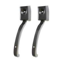 Load image into Gallery viewer, 2Pcs Car Trunk Harness Support Rod Protective Cover Boot Brace Protective Sleeve Accessories For Hyundai Elantra Cn7 Avante
