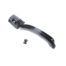 Load image into Gallery viewer, 2Pcs Car Trunk Harness Support Rod Protective Cover Boot Brace Protective Sleeve Accessories For Toyota Levin Corolla 2019 - 2022
