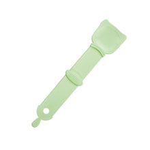 Load image into Gallery viewer, Cat Strip Feeding Spoon For Wet Semi-liquid Foods Cat Strip Squeeze Spoons Pet Snack Feeding Supplies
