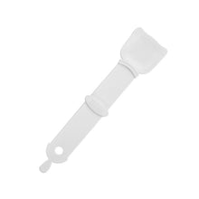 Load image into Gallery viewer, Cat Strip Feeding Spoon For Wet Semi-liquid Foods Cat Strip Squeeze Spoons Pet Snack Feeding Supplies
