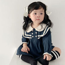Load image into Gallery viewer, Baby Cute Girl Short Curly Hair Princess Wig Hat Children's Photography Hundred Days Baby Hair Accessories
