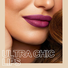Load image into Gallery viewer, 12 Pack Lip Color Lip Glaze Set Matte Pearl Non Staying Cup Lipstick Matte Liquid Lipstick Women Cosmetic Makeup Tools
