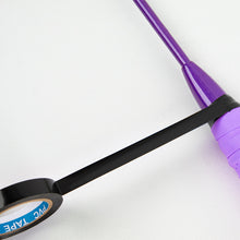 Load image into Gallery viewer, Special Sealing Strip For Badminton Racket Hand Glue Fishing Rod Tennis Racket Sweat Belt Strong Adhesive Closing Tape
