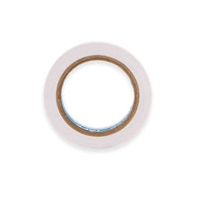 Load image into Gallery viewer, Special Sealing Strip For Badminton Racket Hand Glue Fishing Rod Tennis Racket Sweat Belt Strong Adhesive Closing Tape
