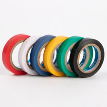 Load image into Gallery viewer, Special Sealing Strip For Badminton Racket Hand Glue Fishing Rod Tennis Racket Sweat Belt Strong Adhesive Closing Tape
