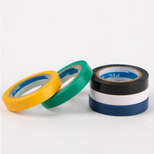 Load image into Gallery viewer, Special Sealing Strip For Badminton Racket Hand Glue Fishing Rod Tennis Racket Sweat Belt Strong Adhesive Closing Tape
