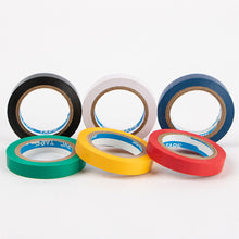 Load image into Gallery viewer, Special Sealing Strip For Badminton Racket Hand Glue Fishing Rod Tennis Racket Sweat Belt Strong Adhesive Closing Tape
