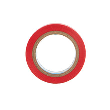 Load image into Gallery viewer, Special Sealing Strip For Badminton Racket Hand Glue Fishing Rod Tennis Racket Sweat Belt Strong Adhesive Closing Tape
