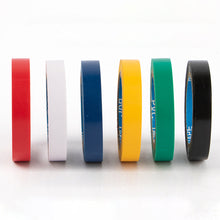 Load image into Gallery viewer, Special Sealing Strip For Badminton Racket Hand Glue Fishing Rod Tennis Racket Sweat Belt Strong Adhesive Closing Tape
