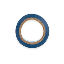 Load image into Gallery viewer, Special Sealing Strip For Badminton Racket Hand Glue Fishing Rod Tennis Racket Sweat Belt Strong Adhesive Closing Tape
