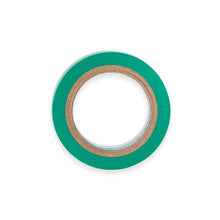 Load image into Gallery viewer, Special Sealing Strip For Badminton Racket Hand Glue Fishing Rod Tennis Racket Sweat Belt Strong Adhesive Closing Tape

