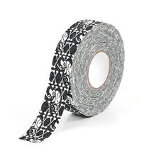 Load image into Gallery viewer, 2.5CM*25M Ice Hockey Tape Waterproof Non-Slip High Adhesive Sports Bandage Muscle Tape
