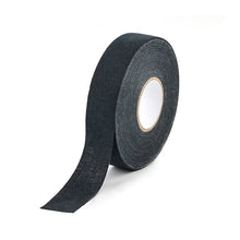 Load image into Gallery viewer, 2.5CM*25M Ice Hockey Tape Waterproof Non-Slip High Adhesive Sports Bandage Muscle Tape
