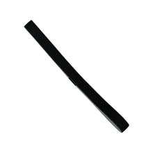 Load image into Gallery viewer, 1PC Yoga Fitness Thin Headband Sweat Absorbing Elastic Band With Silicone Non-Slip Breathable Bandeau

