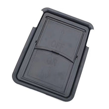 Load image into Gallery viewer, Car Armrest Inside Hidden Storage Box Center Console Organizer Accessories ABS for Honda CRV 2023
