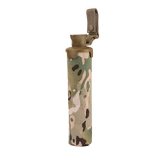 Load image into Gallery viewer, 1PC Live PUBG Tactical BB Cartridge Storage Bag MOLLE System Foldable Detachable Capacity Storage Bag
